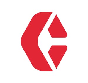 CLAR TECHNOLOGIES PRIVATE LIMITED logo