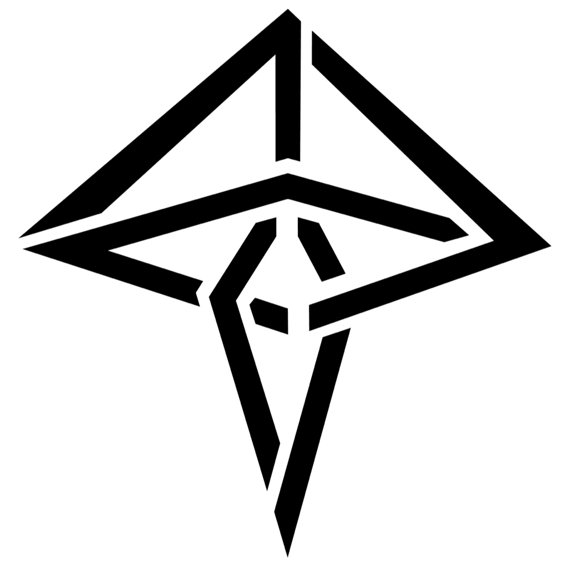 Mycelium Growth logo