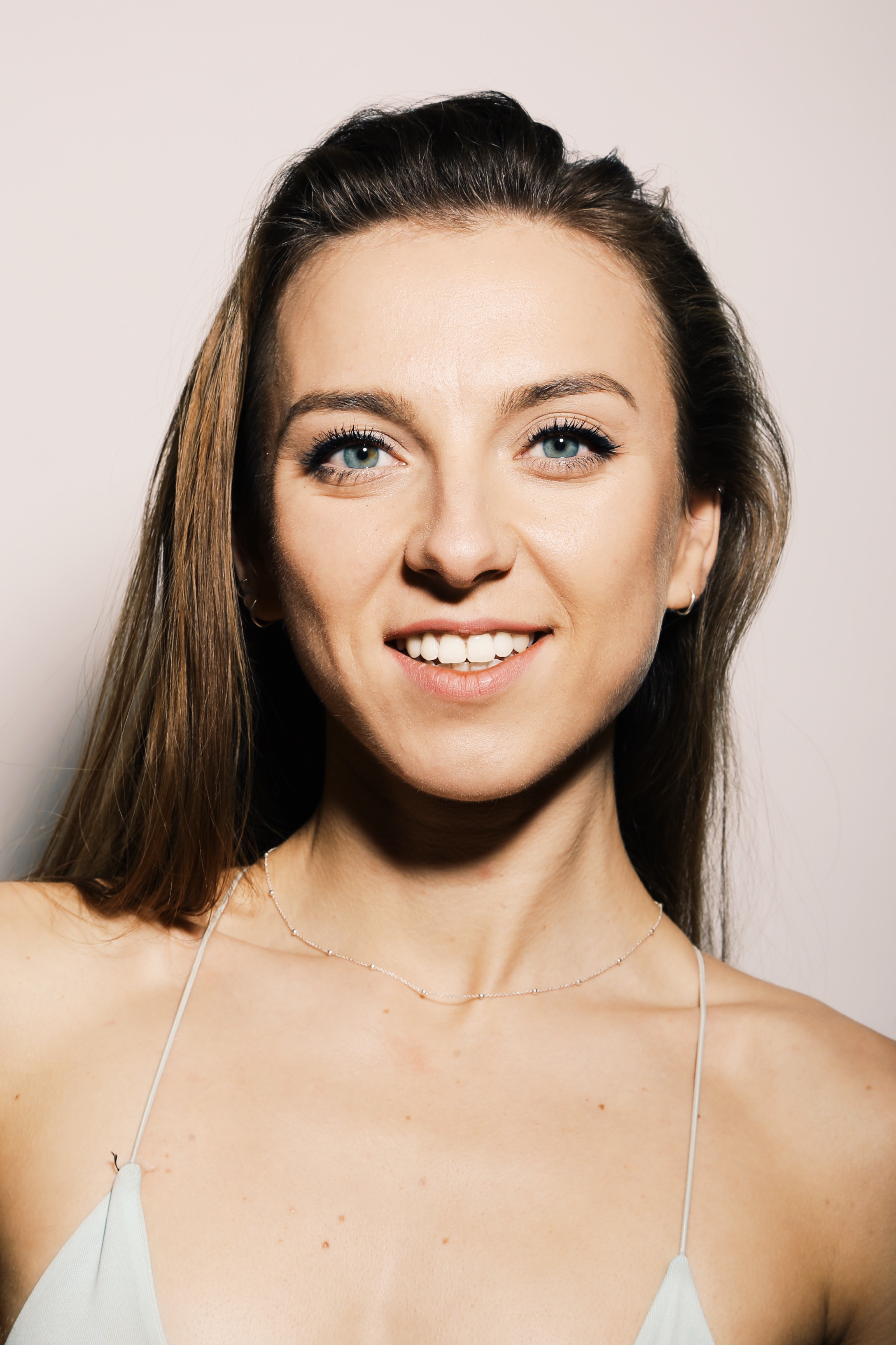 Personal Coach with NLP