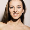 Personal Coach with NLP