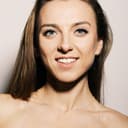 Personal Coach with NLP