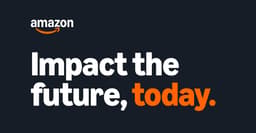 Amazon Asia-Pacific Resources Private Limited (Singapore) logo