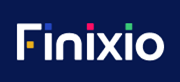 Finixio jobs