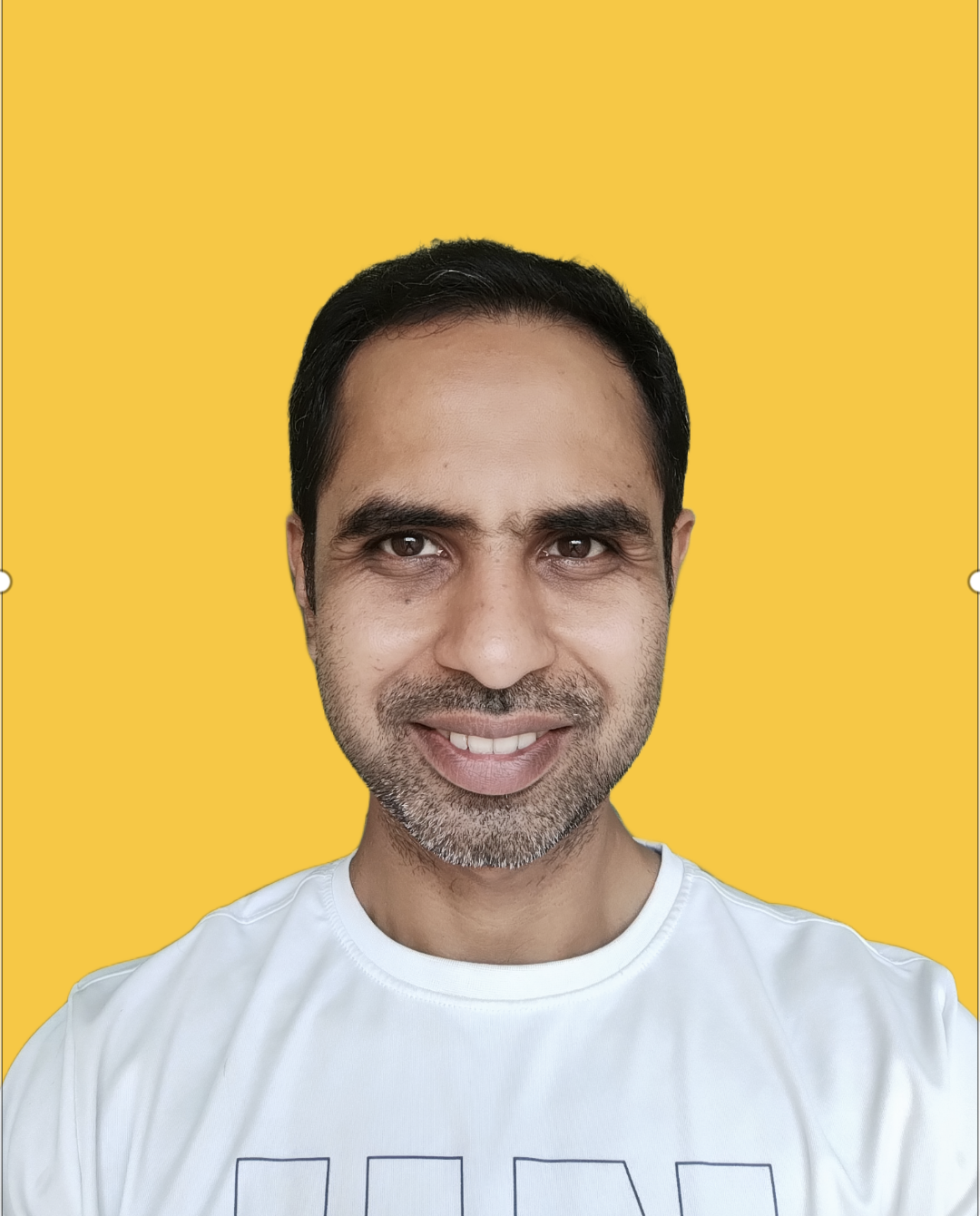 Experienced Crypto Marketer | Translator | Interview | AI Rater