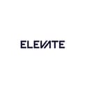 Elevate Ventures logo
