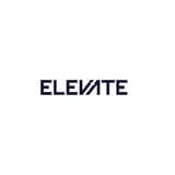 Elevate Ventures logo