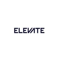 Elevate Ventures jobs