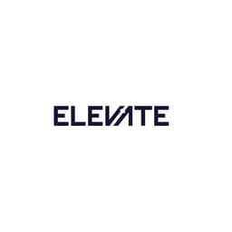 Elevate Ventures logo