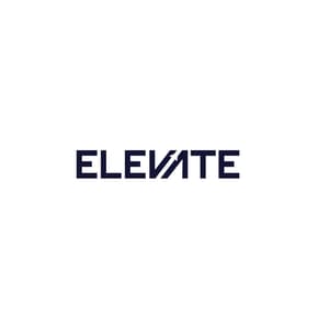 Elevate Ventures logo