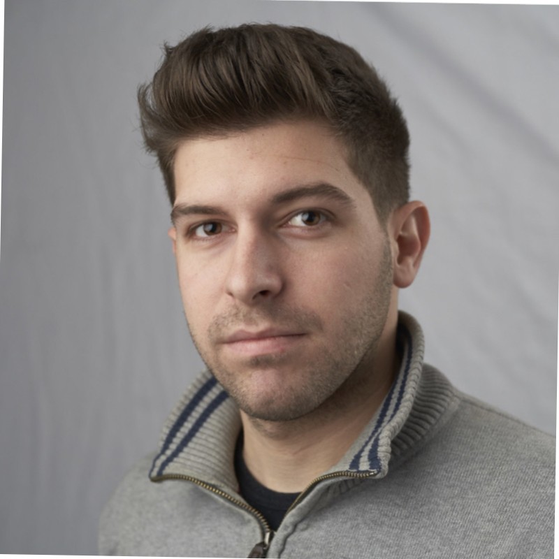 Product Manager
