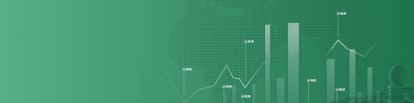 IBC Group cover image