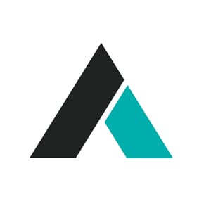 AMAZIX logo