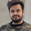 Crypto Portfolio Manager, Algo Trader