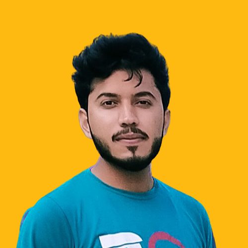 Community Growth & Social Media Manager