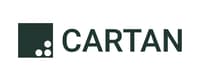 Cartan jobs
