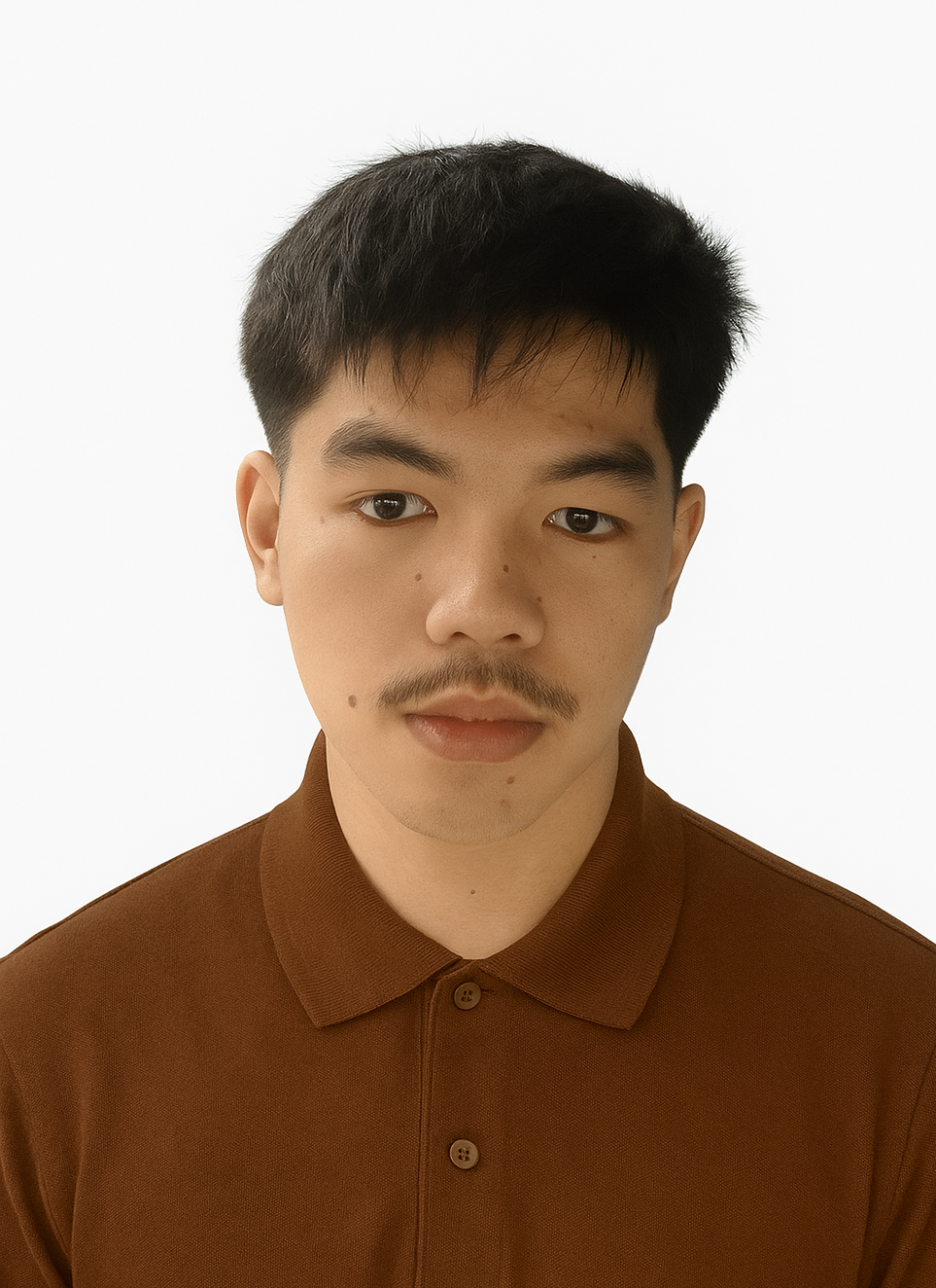 Crypto Community Manager  / Web3 Enthusiast | Crypto Moderator | Content Editor / Client Success & Community Support   / Crypto Support | Airdrop Specialist | Content Editor