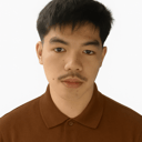 Crypto Community Manager / Web3 Enthusiast | Crypto Moderator | Content Editor / Client Success & Community Support / Crypto Support | Airdrop Specialist | Content Editor