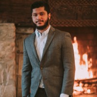 Solutions Architect/Engineering Manager