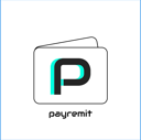 Payremit logo