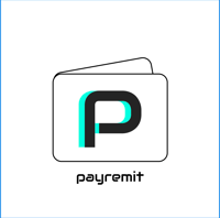 Payremit jobs