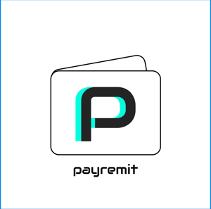 Payremit logo