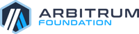 Arbitrum Foundation jobs