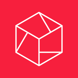 saito logo