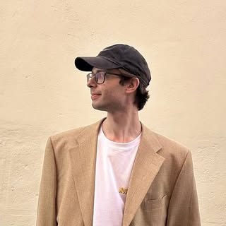 Crypto Operations Manager