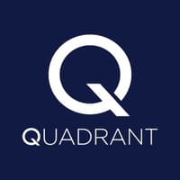 Quadrant jobs