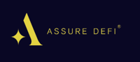 Assure Defi jobs
