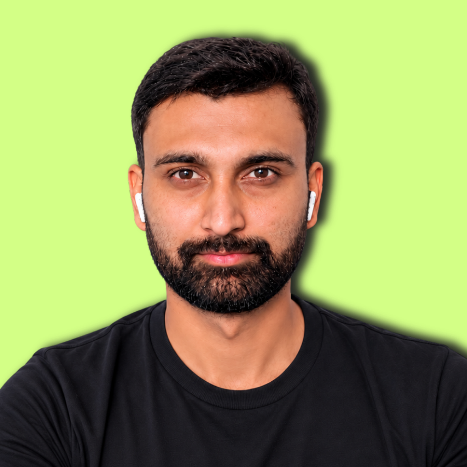 Web3 Operator | Community, BD & KOL Management