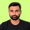 Web3 Operator | Community, BD & KOL Management