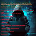 jbeespyhack logo