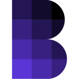 Blockworks logo