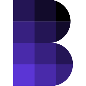 Blockworks logo