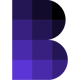 Blockworks