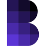 Blockworks