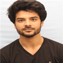 ReactJS Developer