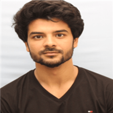 ReactJS Developer