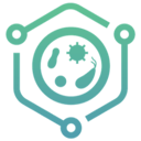 Web3API logo