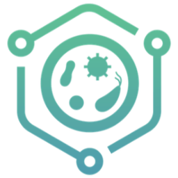 Web3API logo