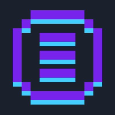 Entities logo