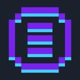 Entities logo