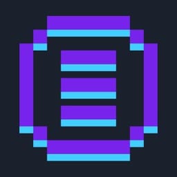 Entities logo