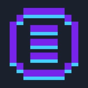Entities logo