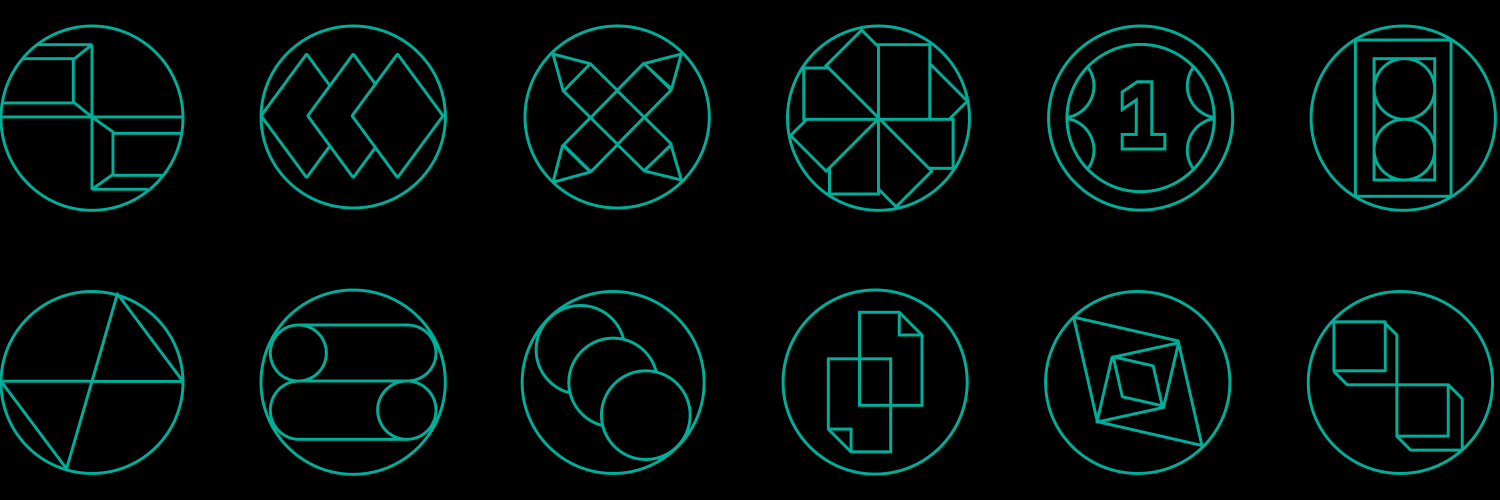 0x  cover image