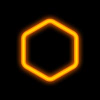 Core DAO jobs