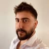 Lawyer specialized in Blockchain & DAOs | I protect and structure digital assets | Legal Consultant