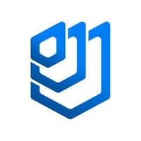 Crestal Network jobs