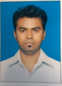 Blockchain Developer